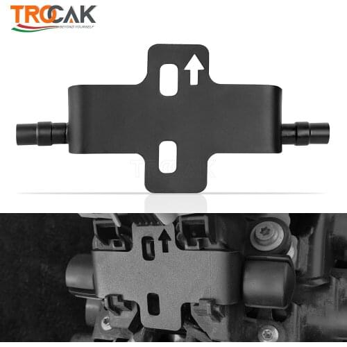 Motorcycle Rider Seat Lowering Adjustable Kit 10mm For BMW R1200GS GS 1200 R 1200GS lc R1250GS ADV adventure R1200RT 2008-2018