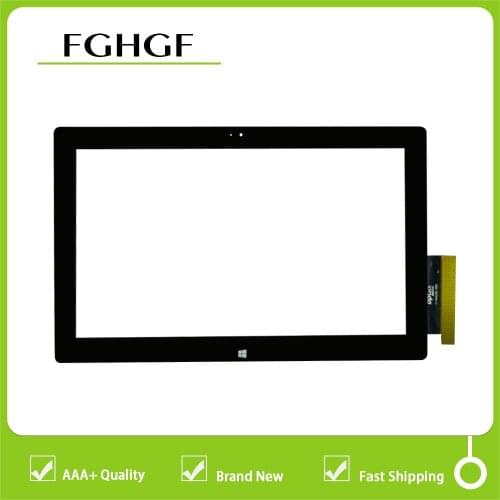 Touch Screen Panel Digitizer Glass Sensor Replacement For 80701-0b4423k