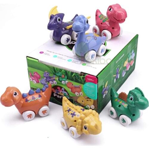 Радиоуправляемые игрушки SHENGDI China At AliExpress