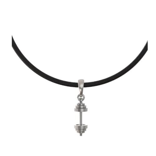 Swanky Piercing Jewelry