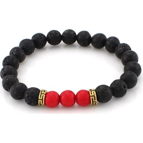 URORU Pair Bracelets