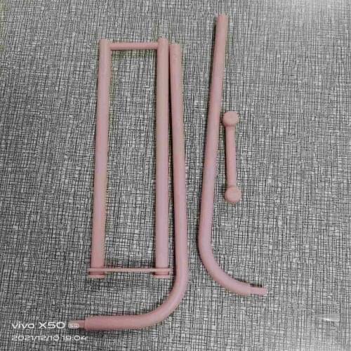 UZZDSS Kitchen Accessories