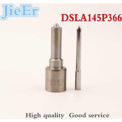 DEFUTE High quality injector DSLA145P366/0 433 175 061
