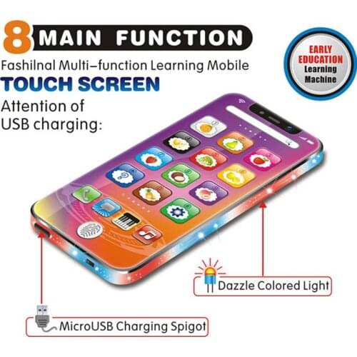 Игрушечные рации ZWYC China At AliExpress