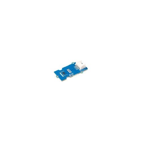 101020592 Temperature Sensor Development Tools Grove - I2C High Accuracy Temp&Humi Sensor (SHT35)