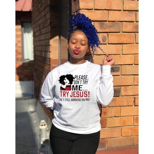 2021 Womens Sweatshirt Womens Winter Tops