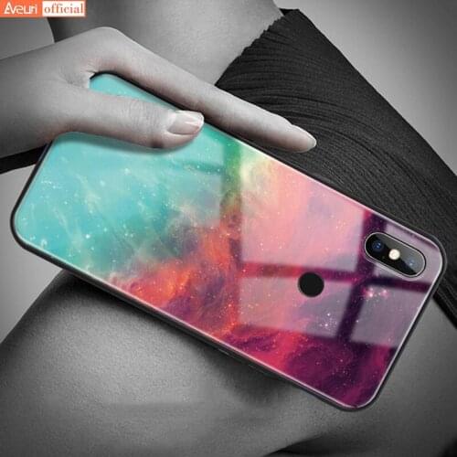 Aveuri Xiaomi Black Shark Phone Cases