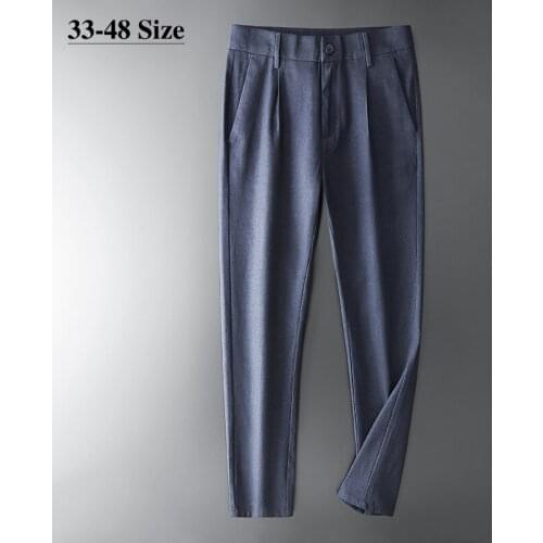 Мужские зимние брюки Brother jans China At AliExpress