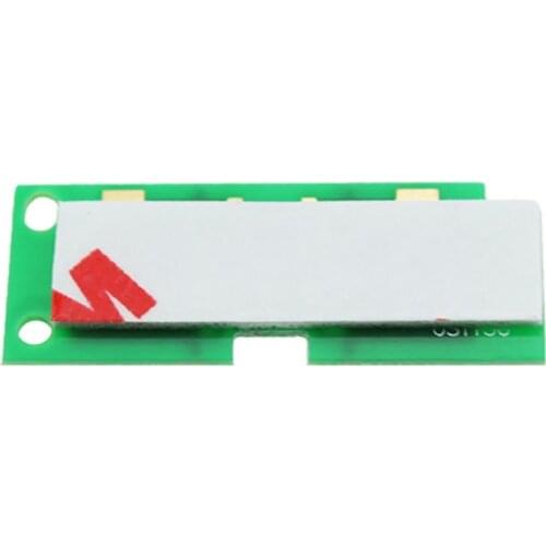 Toner Chip for HP 122A 121A 9703A Q3960 Q3961 Q3962 Q3963 C9700 C9701 C9702 C9703 Q 3960 3961 3962 3963 C 9700 9701 9702 9703