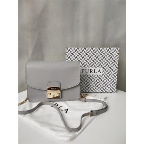 FURLA Food Bags China