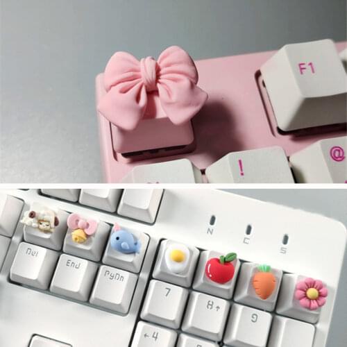 Computer Keyboards Hoydaa China
