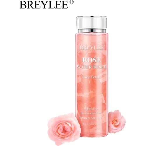 LANBENA Facial Cleansing Toners