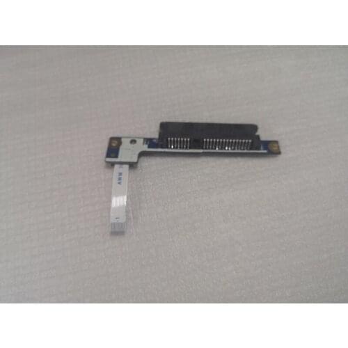 LS-G201P NBX0002DG00 For LENOVO HD CONNECTOR BOARD V330-15AST 130-15AST 81H5