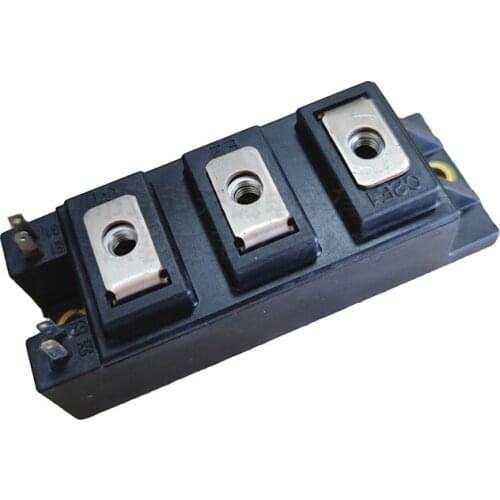 2MBI100TA-060 2MBI100TA-060-50 Module Original, can provide product test video