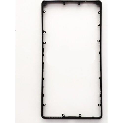 For XIAOMI MI MIX Frame Bezel Chassic Cover Housings Accessory Bundles