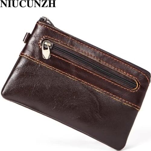 NIUCUNZH Coin Holders