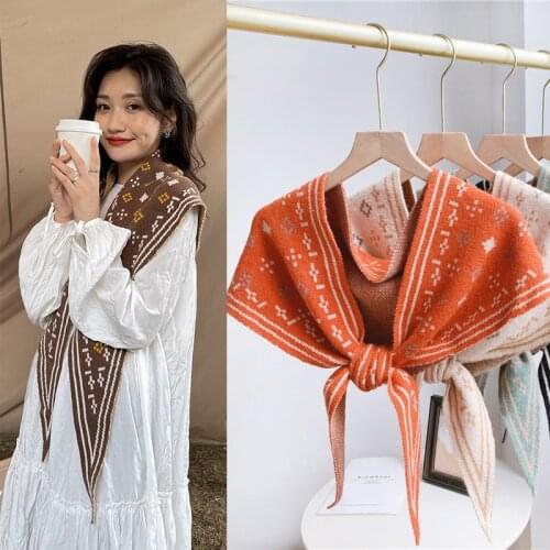 Туристические жилеты RenYvtil China At AliExpress