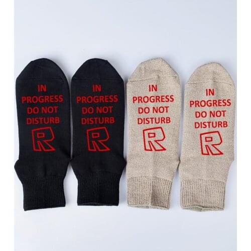 Скейтборды ROBLOX China At AliExpress