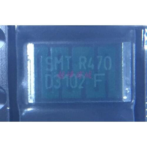 SMT-R470-1.0 SMT-R470