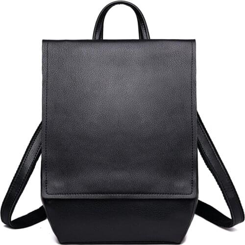 TUOMENGKE Suitcases And Travel Bags