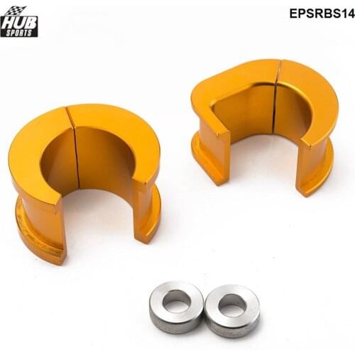 Angle Kit Elegant Wide Angle Turn Massive Steering Knuckle for S14 EPSRBS14