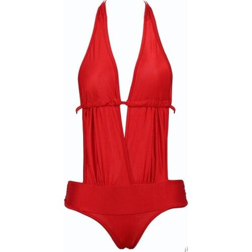 Купальники бикини Wonder Beauty, Wonder Beauty China At AliExpress