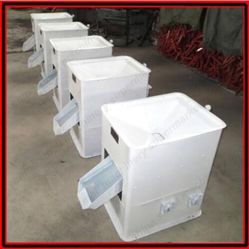 Factory price top quality high efficiency wheat grading machine wheat sand removal machine,wheat destoner, wheat destone machine