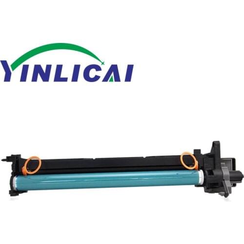 1Pcs Compatible New Drum Unit 2772B004 GPR-3435 For Canon iR 2520 2525 2530 IR2520 IR2525 IR2530 Drum Assembly
