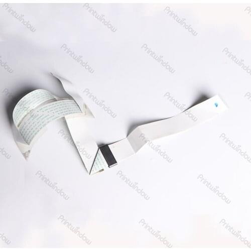 10X Scanner Unit Flat Cable For Ricoh MP1015 2020 2018 2015 1018 1800 1812 1911 2012L Scanner Cable