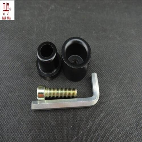 Free Shipping Black 20mm Diameter Soldering iron tips PPR Welding Machine Parts, PPR Pipe Butt Welding Die Head, Welding Molds