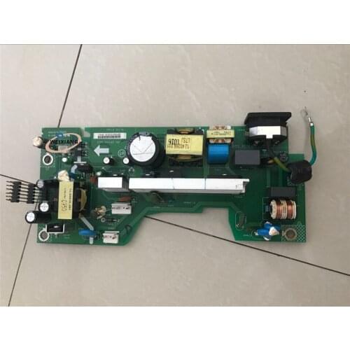 Projector Parts For BenQ MP772ST Main Power Supply