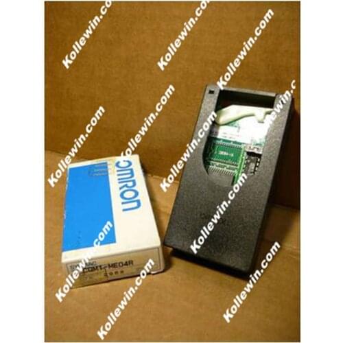 CQM1-ME04R 1PC for Programmable Controller New In Box , CQM1 ME04R
