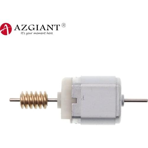 ELV ESL steer column lock motor for NISSAN