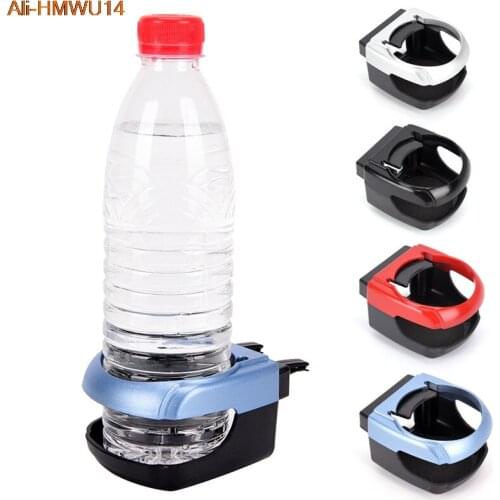 General Motors Truck Beverage Cup Water Bottle Can Door Fixed Bracket