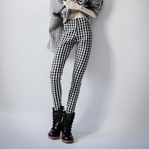 Детские куклы HEDUOEP China At AliExpress