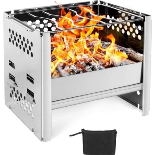 Плиты-горелки Hewolf China At AliExpress