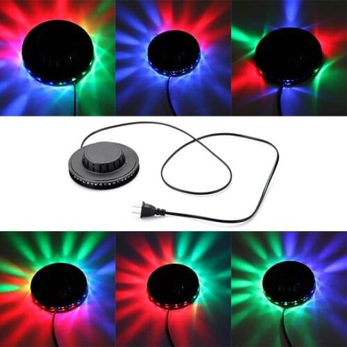 Lan Yu CLF Lighting Laser Lighting