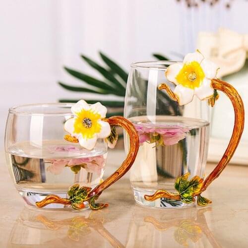 LanBeiJia Dishes For Drinks