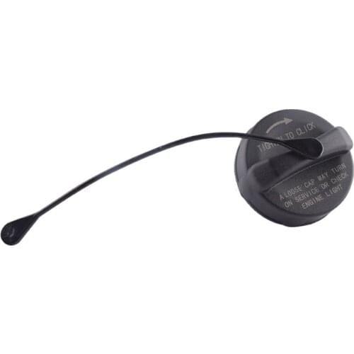 2021 New Fuel Tank Filler Cap Replacement Car Accessories Suitable for Chrysler