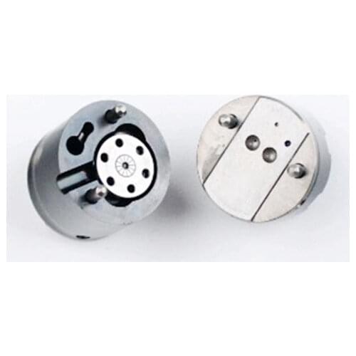 9308-625C Common valve 9308Z684B 28264094 28392662 28382457 28400213 28305328 28346624 28362727 28382475 28277576 for Delphi