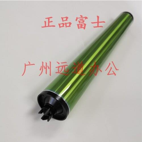 Compatible OPC drum for Xerox V80 V180 V2100 V3100 OPC drum