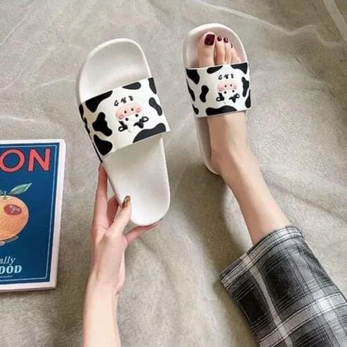 QWEEK Women's Shoes With A Strap