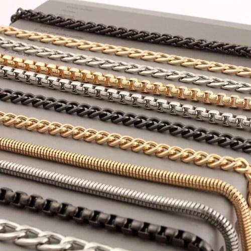 Cell Phone Case Neck Strap Lanyard For Keys ID Card Phone Straps Cute Necklace Handphone keycord Metal Hooks Lanyard Hang Rope