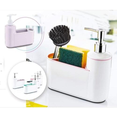 Миниатюрные фигурки Rennway China At AliExpress