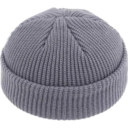 Sagafur Men's Beanie Hats