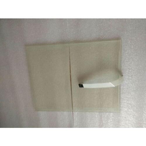 SCN-A5-FLT12.1-F02-Z19-R E336870 touch screen & touch glass