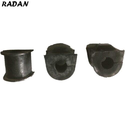 Front Stabilizer Bush For JAC J5 J6 OEM 2906231U7101