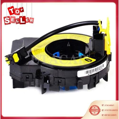 High Quality 93490-2P110 934902P110 Fits For Kia Sorento 2012 2013 2014 For Hyundai I20 12 2012 2013 2014