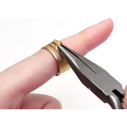 Ювелирные инструменты WZFSSP China At AliExpress