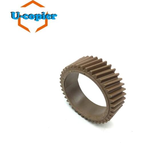 20X AB012062 B1404194 Fuser Upper Heat Roller Gear for Ricoh Aficio 2051 2060 2075 MP 5500 6000 6001 6002 6500 7000 7500